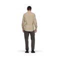 CAMICIA FEMUND LIGHT UOMO - NORRONA