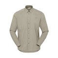 CAMICIA FEMUND LIGHT UOMO - NORRONA