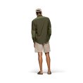 CAMICIA FEMUND LIGHT UOMO - NORRONA