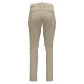PANTALONE FEMUND FLEX1 DONNA - NORRONA