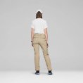 PANTALONE FEMUND FLEX1 DONNA - NORRONA
