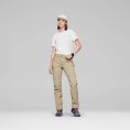PANTALONE FEMUND FLEX1 DONNA - NORRONA