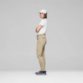 PANTALONE FEMUND FLEX1 DONNA - NORRONA