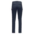 PANTALONE FEMUND FLEX1 DONNA - NORRONA