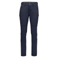 PANTALONE FEMUND FLEX1 DONNA - NORRONA