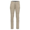 PANTALONE FEMUND FLEX1 DONNA - NORRONA