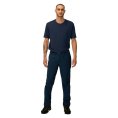 PANTALONE FEMUND FLEX1 LIGHTWEIGHT UOMO - NORRONA