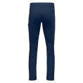 PANTALONE FEMUND FLEX1 LIGHTWEIGHT UOMO - NORRONA