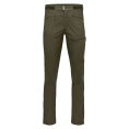 PANTALONE FEMUND FLEX1 LIGHTWEIGHT UOMO - NORRONA