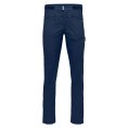 PANTALONE FEMUND FLEX1 LIGHTWEIGHT UOMO - NORRONA