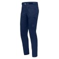 PANTALONE FEMUND FLEX1 LIGHTWEIGHT UOMO - NORRONA
