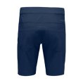PANTALONCINI FEMUND FLEX1 ULTRALEGGERI UOMO - NORRONA
