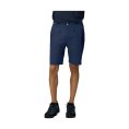 PANTALONCINI FEMUND FLEX1 ULTRALEGGERI UOMO - NORRONA
