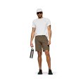 PANTALONCINI FEMUND FLEX1 ULTRALEGGERI UOMO - NORRONA