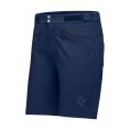 PANTALONCINI FEMUND FLEX1 ULTRALEGGERI UOMO - NORRONA