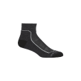 CALZE ANATOMICA HIKE LIGHT MINI UOMO - ICEBREAKER