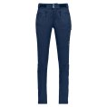 PANTALONE FEMUND FLEX1 LEGGERO DONNA - NORRONA