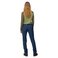 PANTALONE FEMUND FLEX1 LEGGERO DONNA - NORRONA