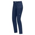 PANTALONE FEMUND FLEX1 LEGGERO DONNA - NORRONA