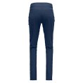 PANTALONE FEMUND FLEX1 LEGGERO DONNA - NORRONA