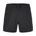 PANTALONCINO SENJA FLEX1 5IN UOMO - NORRONA