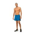 PANTALONCINO SENJA FLEX1 5IN UOMO - NORRONA