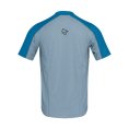 T-SHIRT SENJA EQUALISER LIGHTWEIGHT UOMO - NORRONA