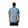 T-SHIRT SENJA EQUALISER LIGHTWEIGHT UOMO - NORRONA