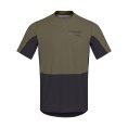 T-SHIRT SENJA EQUALISER LIGHTWEIGHT UOMO - NORRONA