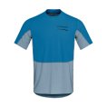 T-SHIRT SENJA EQUALISER LIGHTWEIGHT UOMO - NORRONA