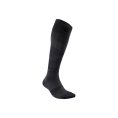 Calze di recupero UP Recovery - THUASNE