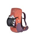 ZAINO HIKEMASTER 24 DONNA - FERRINO