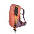 ZAINO HIKEMASTER 24 DONNA - FERRINO