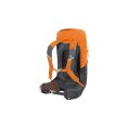 ZAINO HIKEMASTER 26 - FERRINO