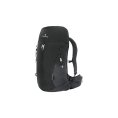 ZAINO HIKEMASTER 26 - FERRINO