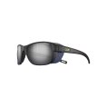 OCCHIALI DA SOLE CAMINO - JULBO