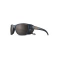 OCCHIALI DA SOLE CAMINO - JULBO