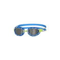 OCCHIALI DA NUOTO PREDATOR TITANIUM - ZOGGS