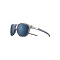 OCCHIALI DA SOLE SHINE - JULBO