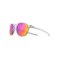OCCHIALI DA SOLE SHINE - JULBO