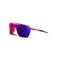 LUNETTES DE SOLEIL FREQUENCY - JULBO