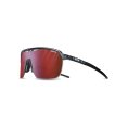 LUNETTES DE SOLEIL FREQUENCY - JULBO