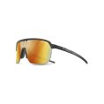 LUNETTES DE SOLEIL FREQUENCY - JULBO