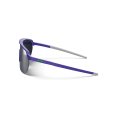 LUNETTES DE SOLEIL FREQUENCY - JULBO