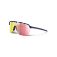 LUNETTES DE SOLEIL FREQUENCY - JULBO