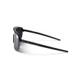 LUNETTES DE SOLEIL FREQUENCY - JULBO