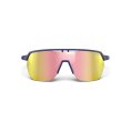 LUNETTES DE SOLEIL FREQUENCY - JULBO