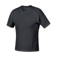 T-shirt Base Layer da uomo - GORE