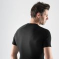 T-shirt Base Layer da uomo - GORE