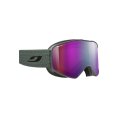 MASCHERA DA SCI CYCLON - JULBO